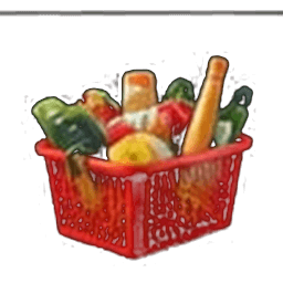 Market