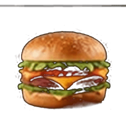 Yemek